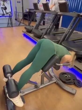 🔥 Joice hasselmann leaked private photo uncensored full