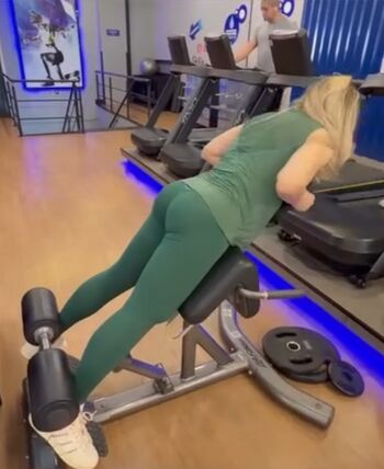 🔥 Joice hasselmann leaked private photo uncensored full