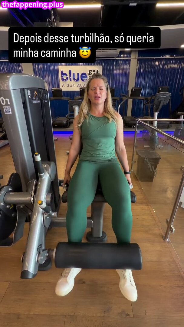 🔥 Page/ leaked private photo uncensored full