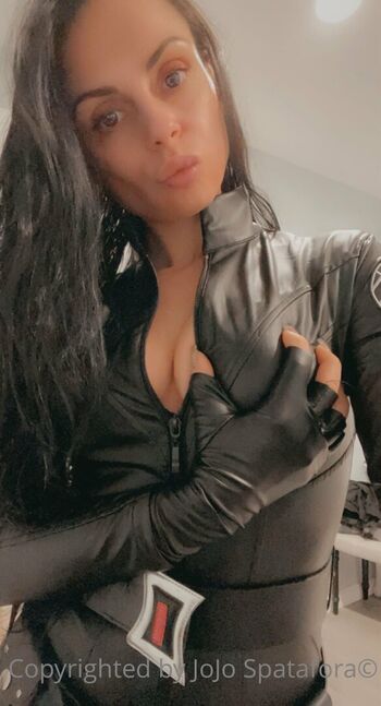 🔥 Jojospataforafree leaked private photo uncensored full