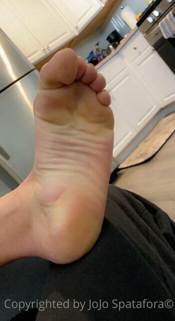 🔥 Jojospataforafree leaked private photo uncensored full
