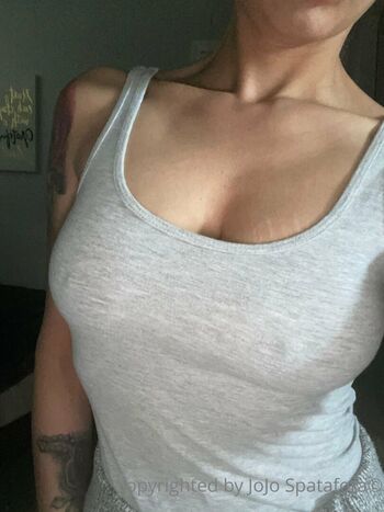 🔥 Jojospataforafree leaked private photo uncensored full