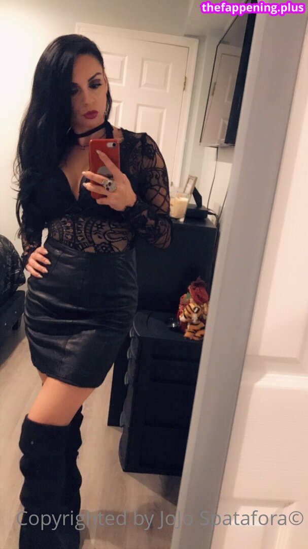 🔥 Page/ leaked private photo uncensored full