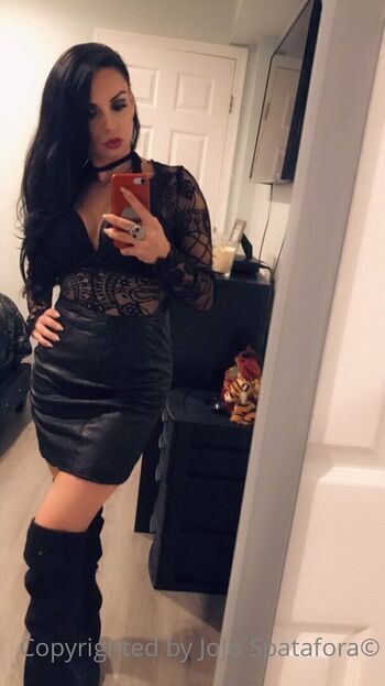 🔥 Jojospataforafree leaked private photo uncensored full