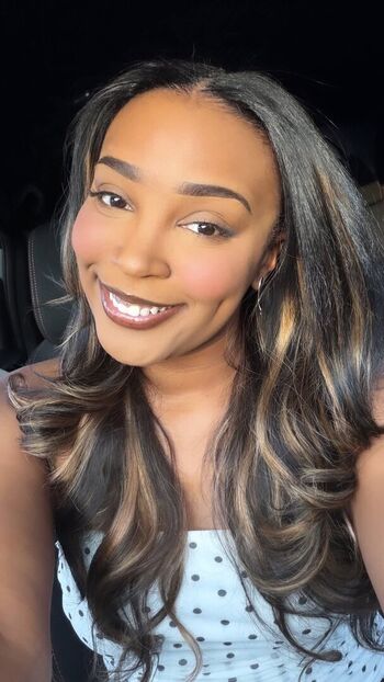 🔥 Joliyah daughtry leaked private photo uncensored full