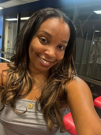 🔥 Joliyah daughtry leaked private photo uncensored full