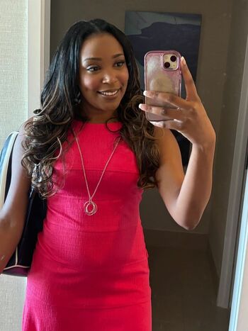 🔥 Joliyah daughtry leaked private photo uncensored full