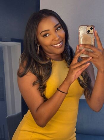 🔥 Joliyah daughtry leaked private photo uncensored full