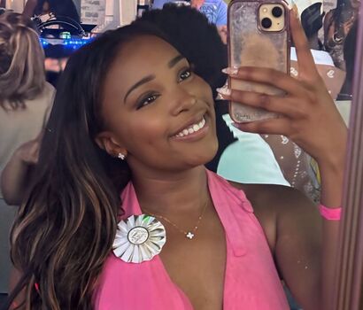 🔥 Joliyah daughtry leaked private photo uncensored full
