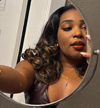 🔥 Joliyah daughtry leaked private photo uncensored full