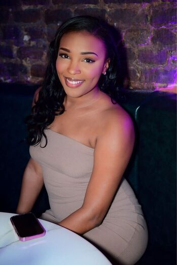 🔥 Joliyah daughtry leaked private photo uncensored full