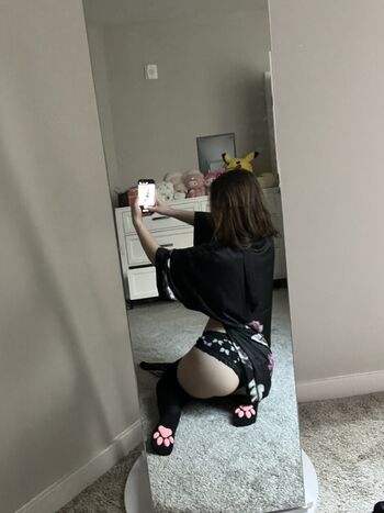 🔥 Jollyranchrzoo page leaked private photo uncensored full