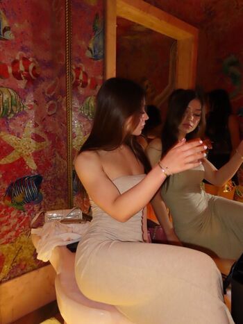 🔥 Jollyranchrzoo page leaked private photo uncensored full
