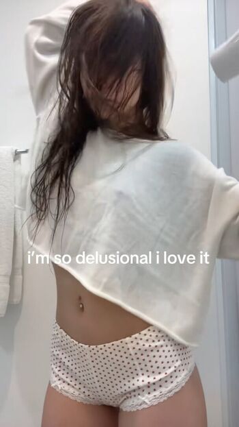 🔥 Jollyranchrzoo page leaked private photo uncensored full