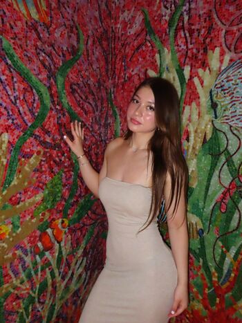 🔥 Jollyranchrzoo page leaked private photo uncensored full