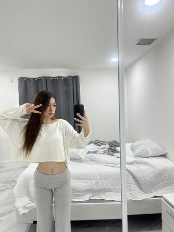 🔥 Jollyranchrzoo page leaked private photo uncensored full