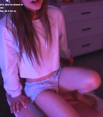 🔥 Jollyranchrzoo page leaked private photo uncensored full