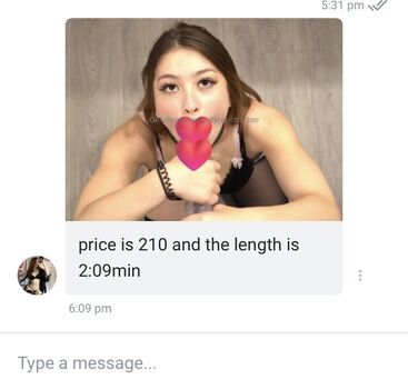 🔥 Jollyranchrzoo page leaked private photo uncensored full