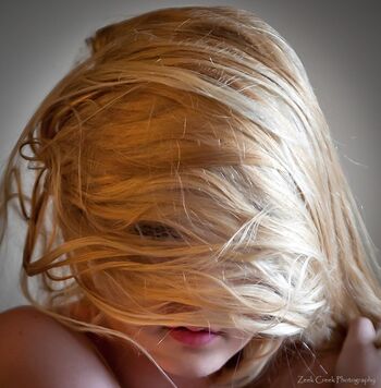 🔥 Jordan bunniie page leaked private photo uncensored full