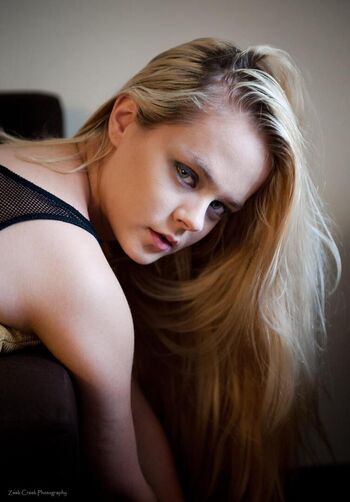 🔥 Jordan bunniie page leaked private photo uncensored full