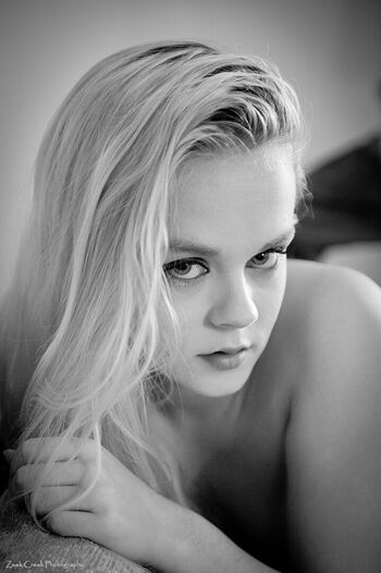 🔥 Jordan bunniie page leaked private photo uncensored full