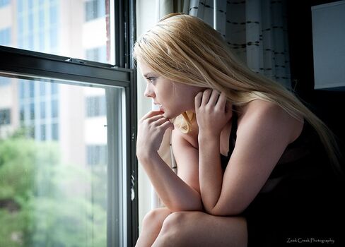 🔥 Jordan bunniie page leaked private photo uncensored full