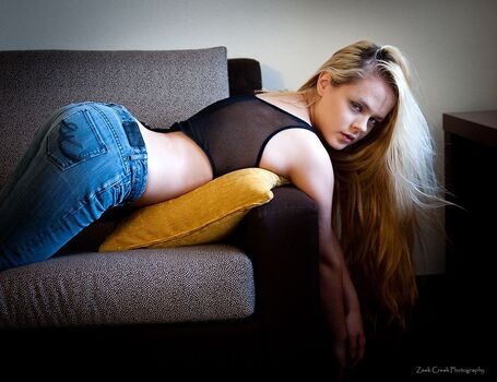 🔥 Jordan bunniie page leaked private photo uncensored full