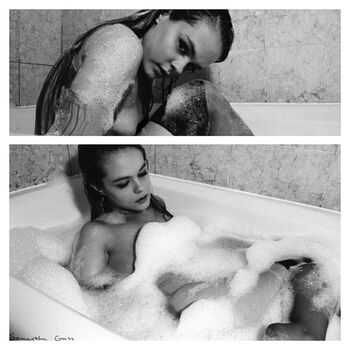 🔥 Jordan bunniie page leaked private photo uncensored full