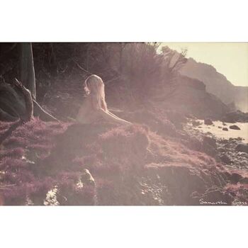 🔥 Jordan bunniie page leaked private photo uncensored full