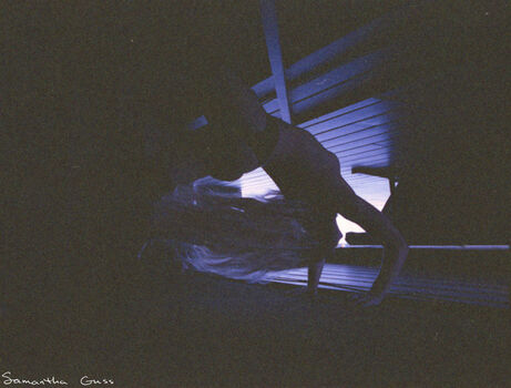 🔥 Jordan bunniie page leaked private photo uncensored full