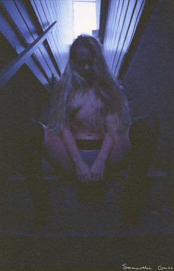 🔥 Jordan bunniie page leaked private photo uncensored full