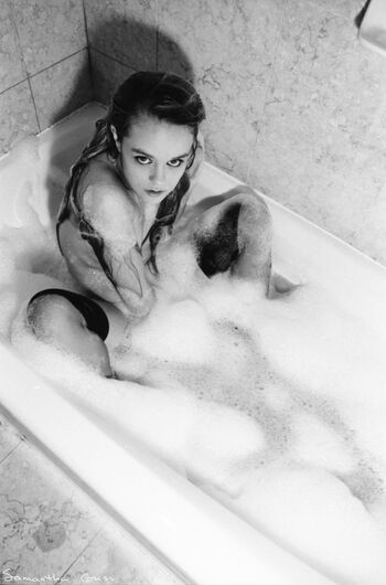 🔥 Jordan bunniie page leaked private photo uncensored full