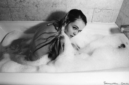 🔥 Jordan bunniie page leaked private photo uncensored full