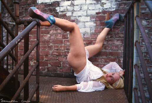 🔥 Jordan bunniie page leaked private photo uncensored full