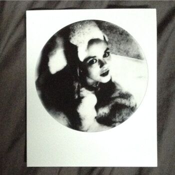 🔥 Jordan bunniie page leaked private photo uncensored full