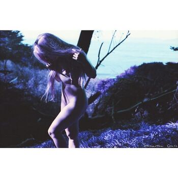 🔥 Jordan bunniie page leaked private photo uncensored full