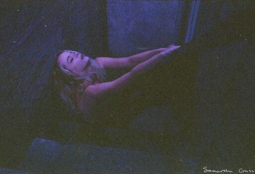 🔥 Jordan bunniie page leaked private photo uncensored full