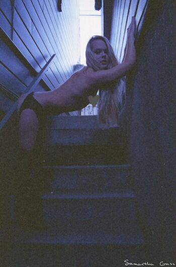 🔥 Jordan bunniie page leaked private photo uncensored full