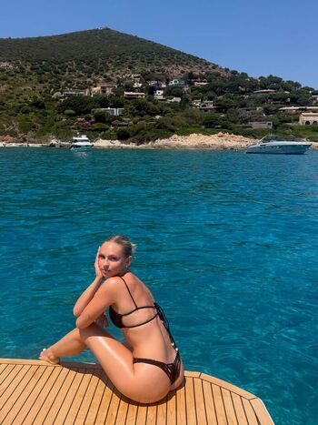 🔥 Jordyn jones  page leaked private photo uncensored full