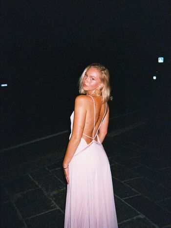 🔥 Jordyn jones  page leaked private photo uncensored full