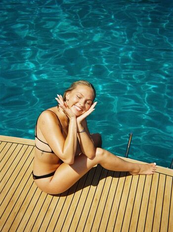 🔥 Jordyn jones  page leaked private photo uncensored full