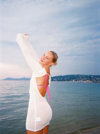 🔥 Jordyn jones  page leaked private photo uncensored full