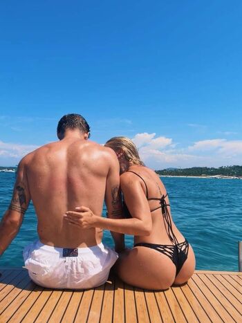 🔥 Jordyn jones  page leaked private photo uncensored full