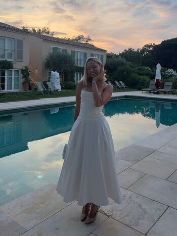🔥 Jordyn jones  page leaked private photo uncensored full