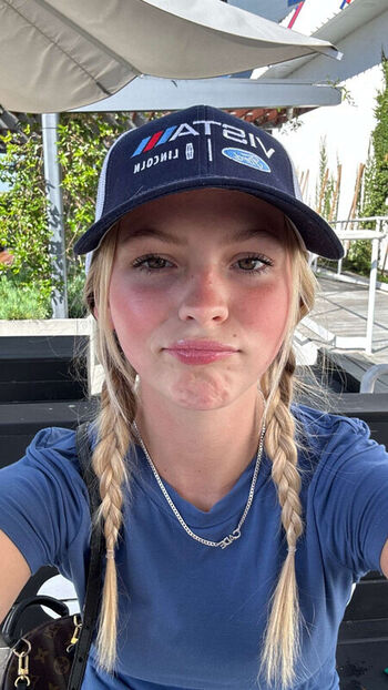 🔥 Jordyn jones  page leaked private photo uncensored full
