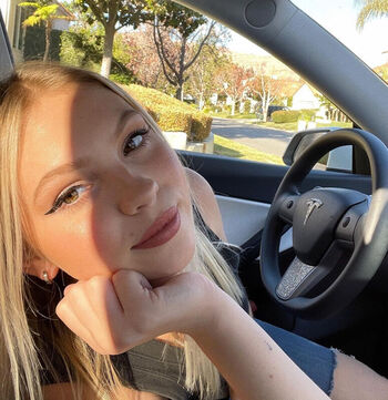 🔥 Jordyn jones  page leaked private photo uncensored full