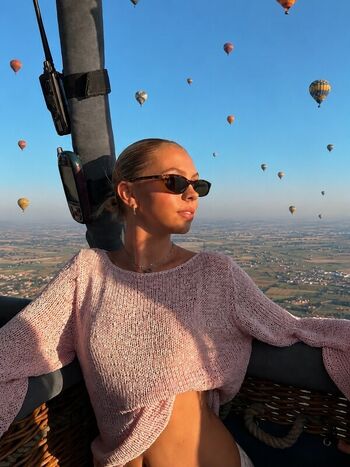 🔥 Jordyn jones  page leaked private photo uncensored full
