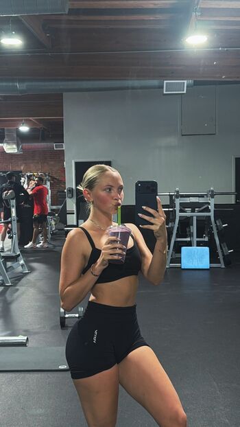 🔥 Jordyn jones  page leaked private photo uncensored full