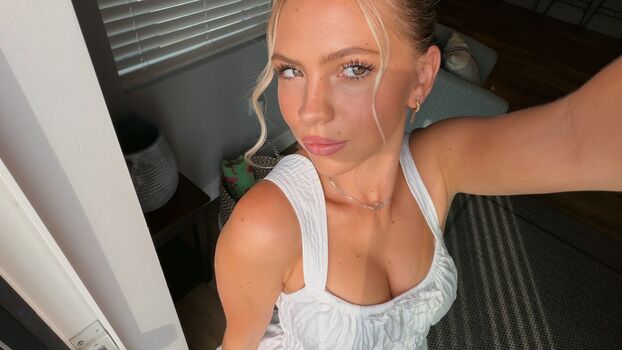 🔥 Jordyn jones  page leaked private photo uncensored full