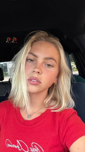🔥 Jordyn jones  page leaked private photo uncensored full